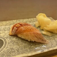 鮨辰巳 - 