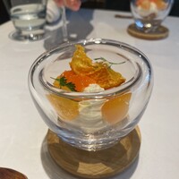 イル プロフーモ - 