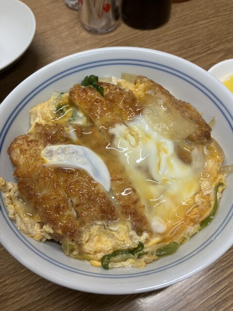 Densuke Shokudo photo 5