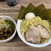 味噌屋 八郎商店 新宿店