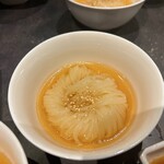 武蔵小杉 大衆焼肉 暴飲暴食 - 