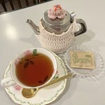 菓子工房 ぷちぷち アンサンブル - 