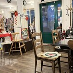 菓子工房 ぷちぷち アンサンブル - 