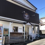 232584497 - 伊藤商店