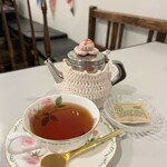 菓子工房 ぷちぷち アンサンブル - 