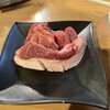 成吉思汗　だるま 4・4店