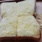 美瑛放牧酪農場 - 