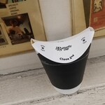 ツナグ COFFEE&CREATE - 