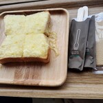 美瑛放牧酪農場 - 