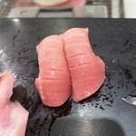 Sushimaru - 