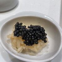 八重洲 鮨 海味 - 