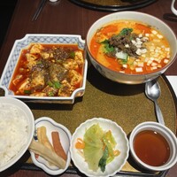 月居 赤坂 - 
