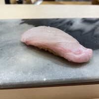 八重洲 鮨 海味 - 