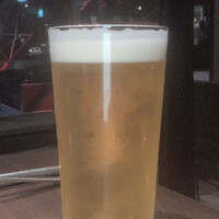 ワカヌイ グリル ダイニング バー 東京 - 