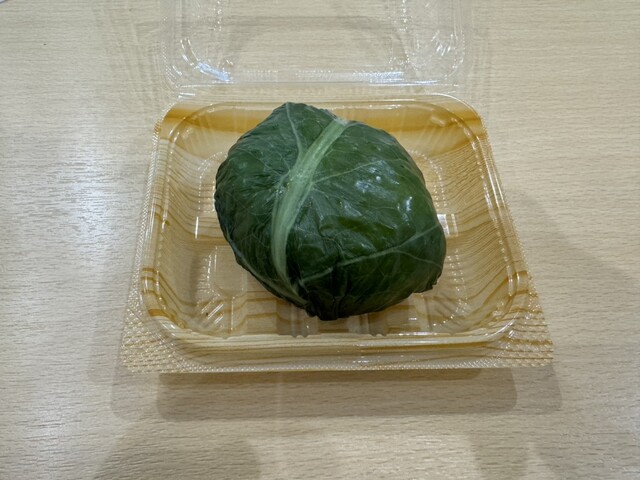 Nigiri Tate Ionmo-Ru Shinmizuhashi Ten