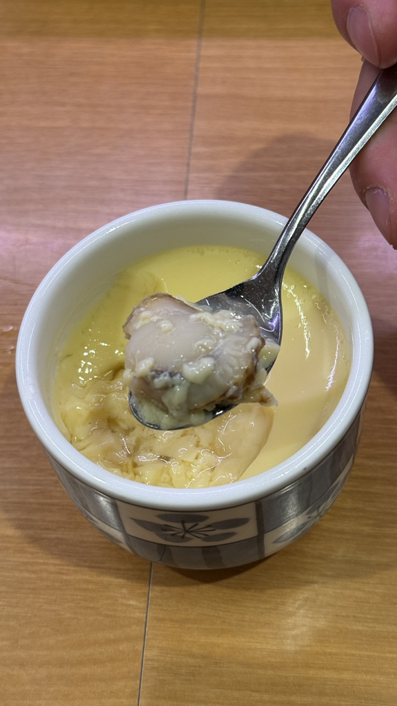 写真 : スシロー 沖縄住吉店 - 沖縄市/回転寿司 | 食べログ
