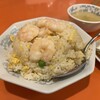 中華料理 香州