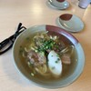 我部祖河食堂 首里店