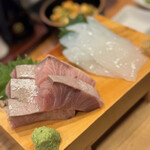 Taishuu Izakaya Suzuki Shouten - 