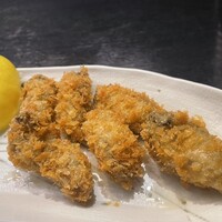 かなわ - 