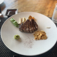 ニュー松坂 梅田32番街店 - 