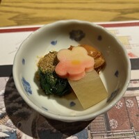 赤坂うまや 新宿 - 