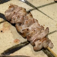 焼き鳥 峠 - 