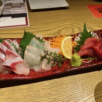 赤坂うまや 新宿 - 