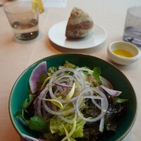 ステーキハウス ウイスキーノヴァ - 