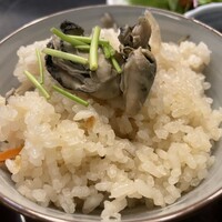 かなわ - 