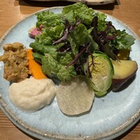 焼き鳥 峠 - 