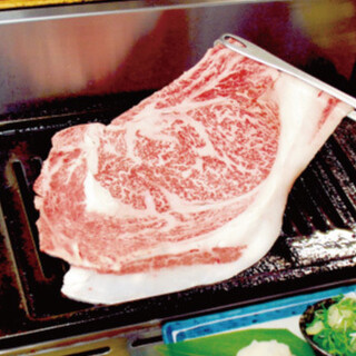 はみ出す！【ウルトラロース】