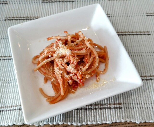 お月さまのたね - 糸井（カフェ）の写真