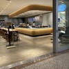 スターバックス・コーヒー 横浜ランドマークプラザ店