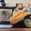 市丸 - 料理写真: