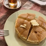 ボタニック コーヒー キョウト - 