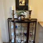 ボタニック コーヒー キョウト - 