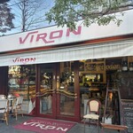 VIRON - 