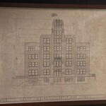 山の上ホテル - 