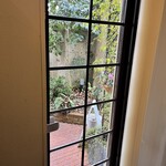 ボタニック コーヒー キョウト - 