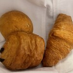 山の上ホテル - 