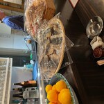 遊食亭 ばり博多 - 