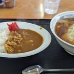 多満留食堂 - 料理写真: