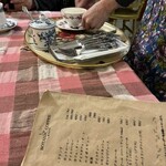 ボタニック コーヒー キョウト - 