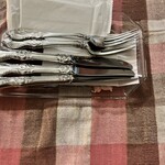 ボタニック コーヒー キョウト - 