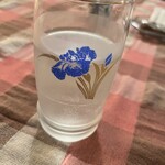 ボタニック コーヒー キョウト - 