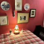 ボタニック コーヒー キョウト - 