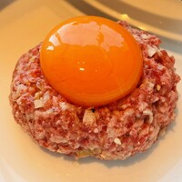焼肉うしごろ 新宿三丁目店 - 