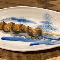 にょろ助 銀座 - 