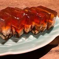 にょろ助 銀座 - 